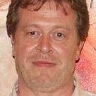 Danny Munters