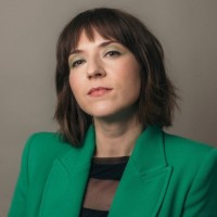 Jen Hays
