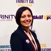 Angela Carpentieri
