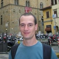 Mauricio Renso Zimiani