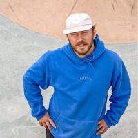 Mathieu Joly
