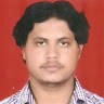 Tejsvi Kumar