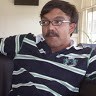 G.V.Satya Kiran