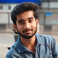 Saket Sharma