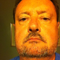 John Zdencanovic