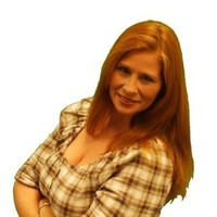 Pamela Messer