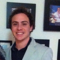 Corbin Sellen