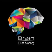 Brain Design