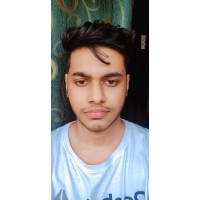 Shashwat Kumar
