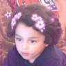 Nouf Al-Qahtani