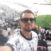 Everson Siqueira