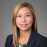 Betty Luu