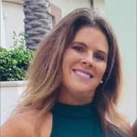 Noreen Donovan