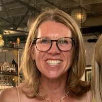 Beth Plavan