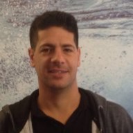 Moshe Ben Shalom