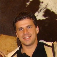 Jhonatan Santos