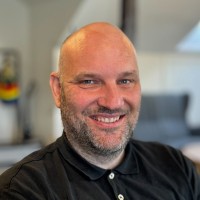 Morten Knudsen