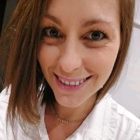 Charlyne Piron