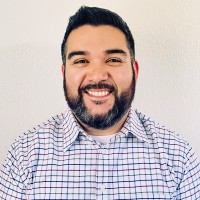 Nick Ruiz, Cpht-Adv, Cspt, Fapc