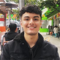 Nathaniel Ramirez