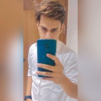 Kashaan Khan