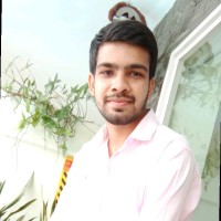 Shivam Singh