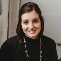 Melissa Pawley