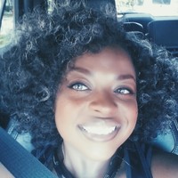 Toccara Daniel