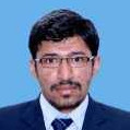 Jitu Vank