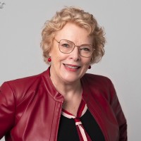 Marja Roza