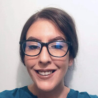 Aleksandra Perišić