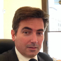 Josep Pujola