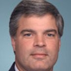 Bill Fuller