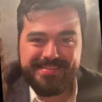 Davian Rodriguez