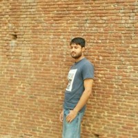zaheer qaiser