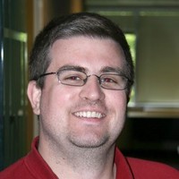 Adam Hayduk