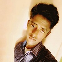 Gowtham S