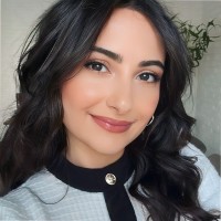 Cannur Öztürk