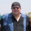 Shane Meier