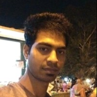 Abhishek Sinha