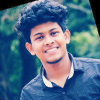 Kiran Lal
