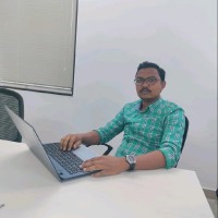 Sagar Shirgurwar