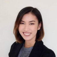 Nancy Le