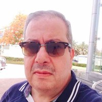 Mohammed Aiman Bdeir