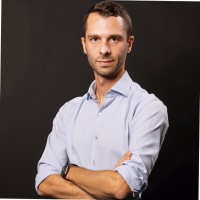 Francesco Carturan