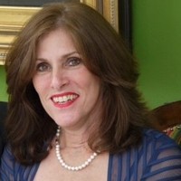 Carolyn Crews