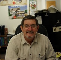 Jd Jones