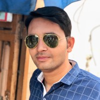 Mohit Soni