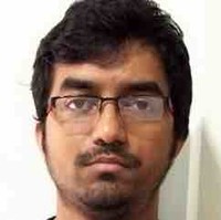 Priyan Silva