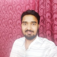 Deepak Singh